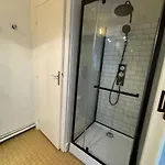 A De 20 M² Néris-les-Bains