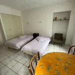 דירה A De 20 M²