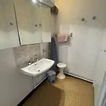 A De 20 M² *