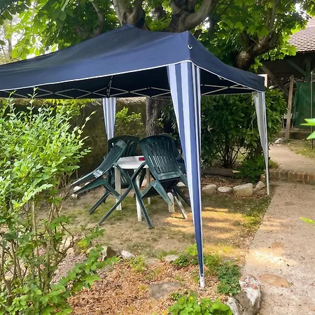 A De 20 M² Apartament Néris-les-Bains